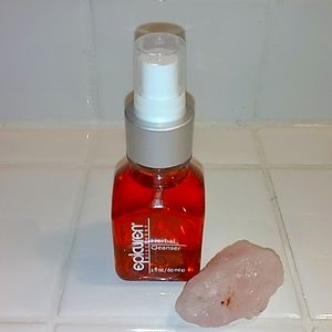 Epicuren Herbal Cleanser
